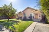 553 Lincoln Ave photo